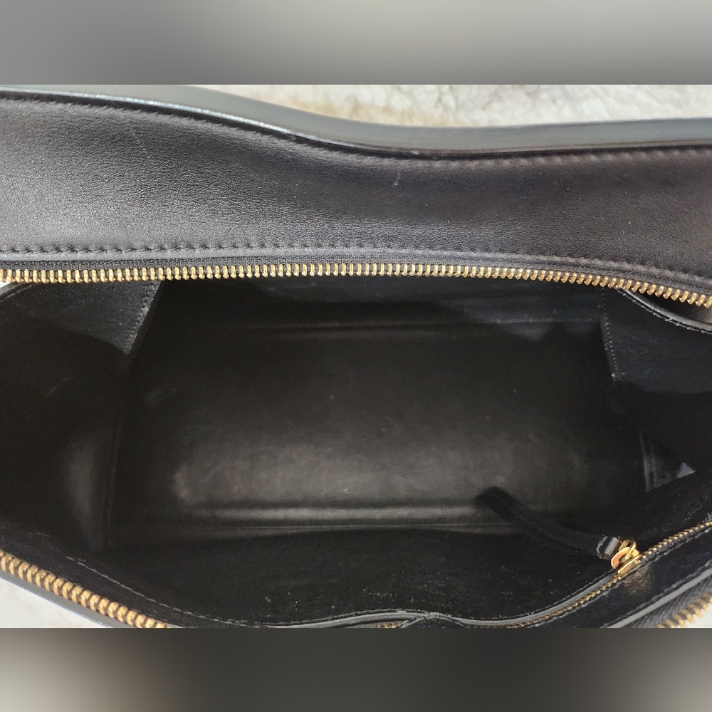 Celine Edge Bag - Large - Picture 15 of 15